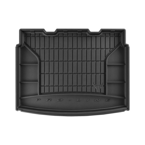 Πατάκια Αυτοκινήτου πορτ μπαγκάζ 3D ProLine για Mercedes W213 1τμχ Frogum Πατάκια Αυτοκινήτου πορτ μπαγκάζ 3D ProLine για Mercedes W213 1τμχ Frogum