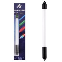 Illuminated Rod 8