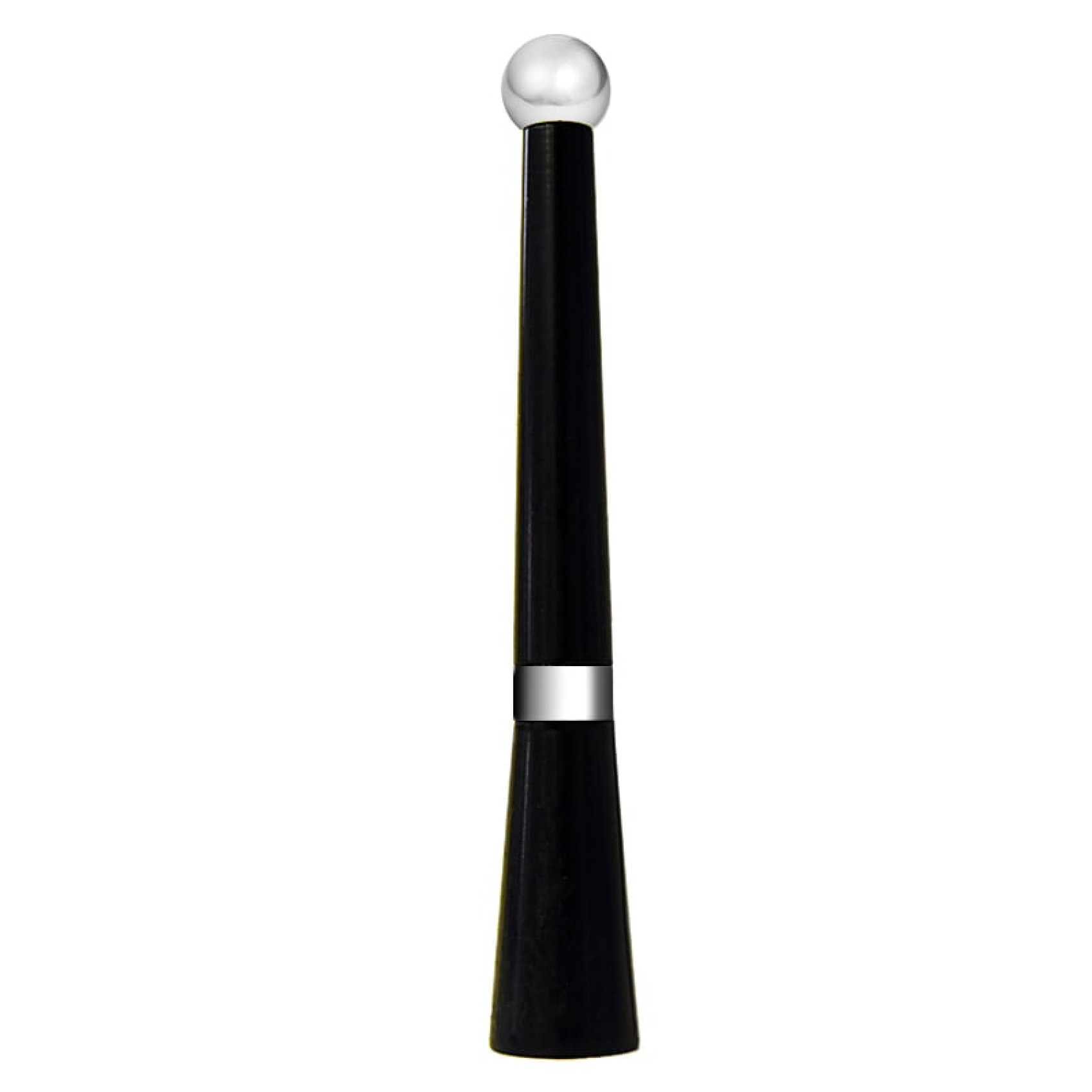 Aluminum Antenna Cone/Ball Shape