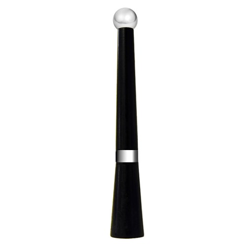 Aluminum Antenna Cone/Ball Shape