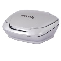 Dashboard Ashtray with Light