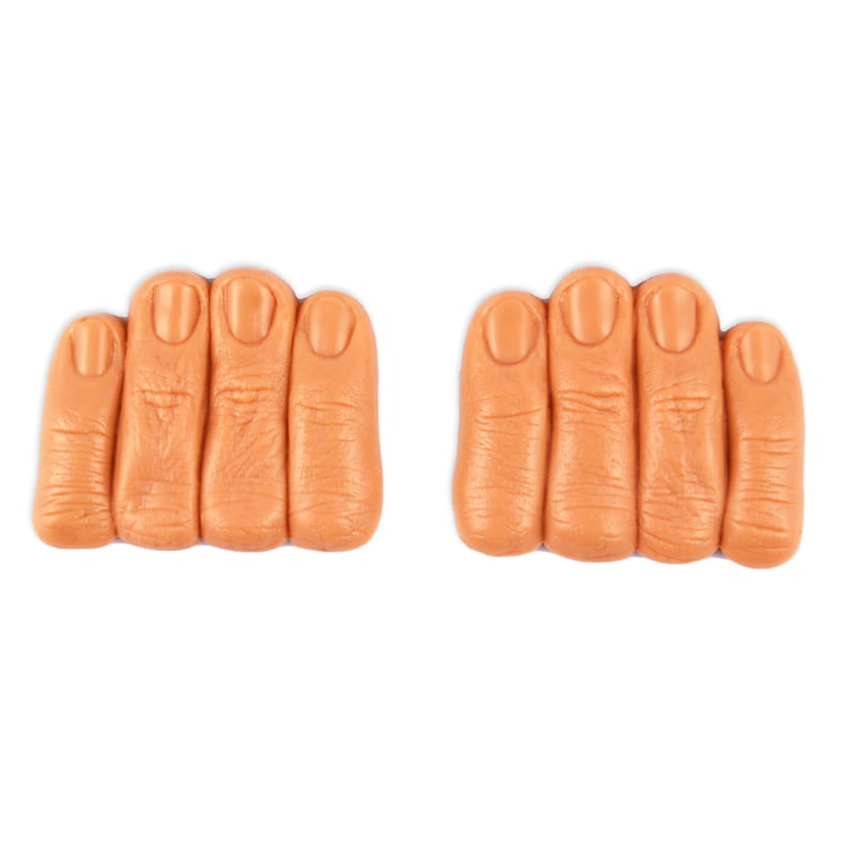 Door Handle Protectors Self-Adhesive