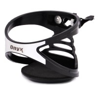 Drink Holder Onyx X-Type