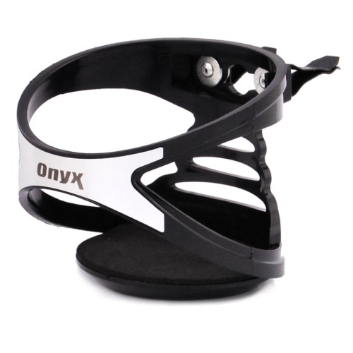 Drink Holder Onyx X-Type Drink Holder Onyx X-Type