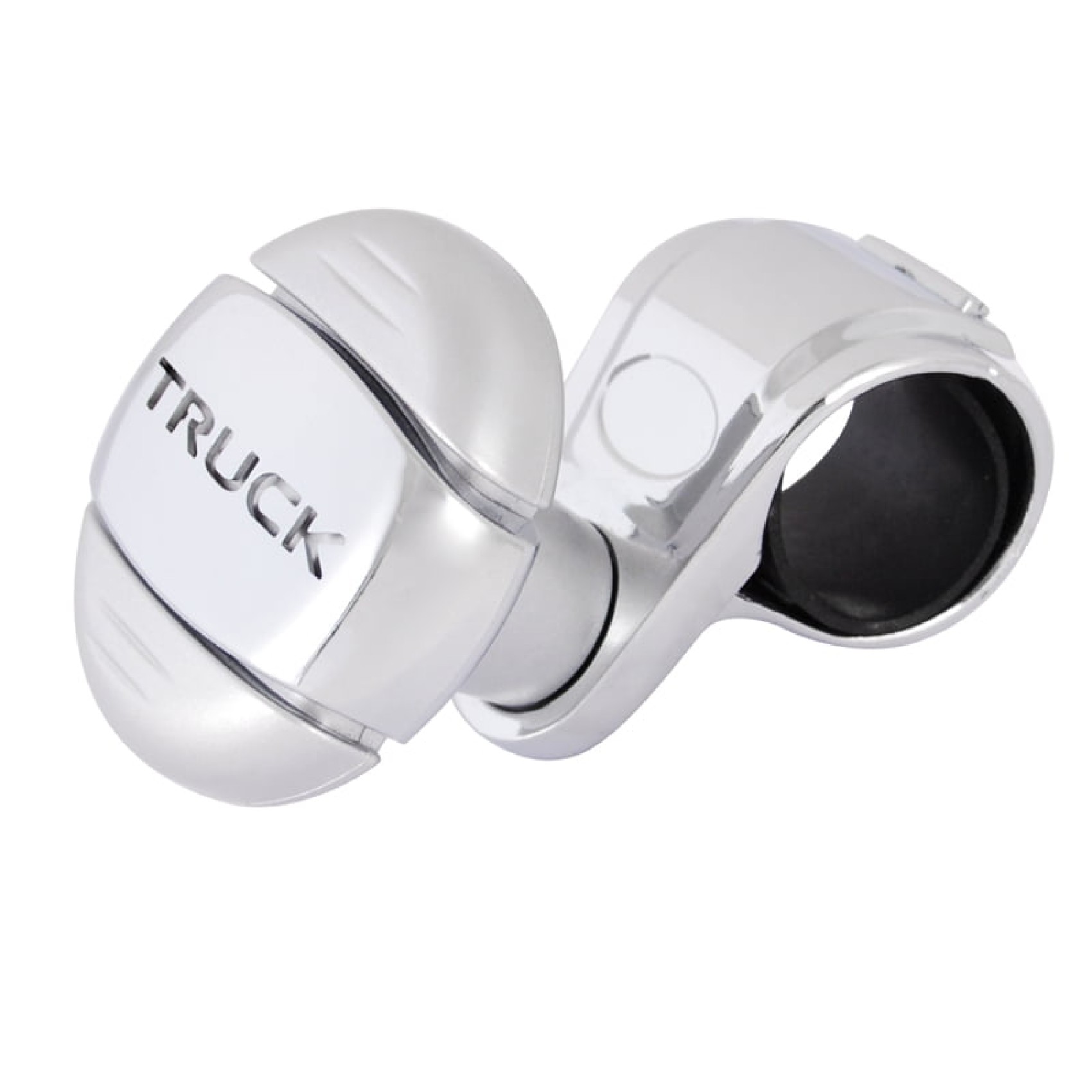 Truck Steering Wheel Spinner Knob