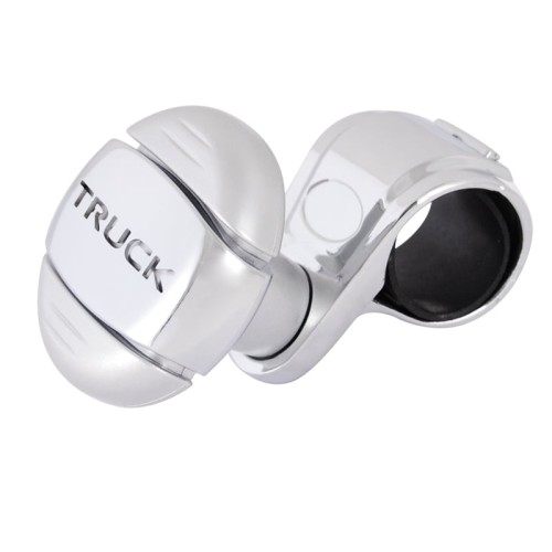 Truck Steering Wheel Spinner Knob Truck Steering Wheel Spinner Knob
