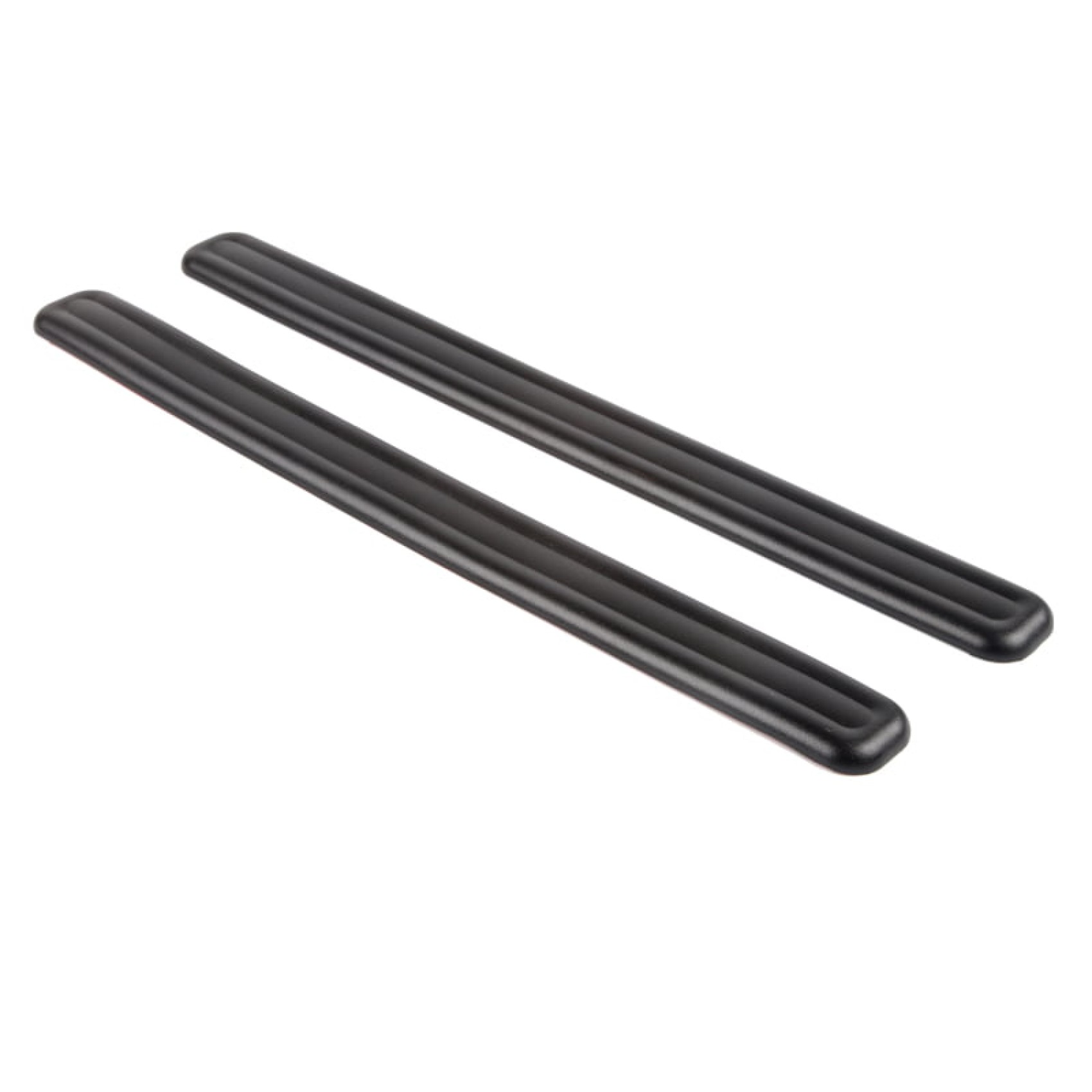 Bumper Protector 53 x 5cm