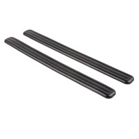 Bumper Protector 53 x 5cm