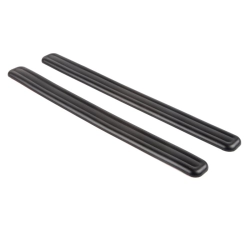 Bumper Protector 53 x 5cm