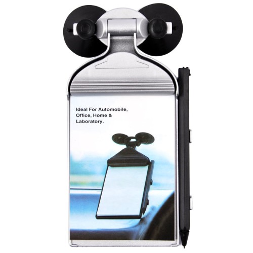 Notepad Onyx Intro Notepad Onyx Intro