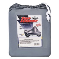Motorcycle Cover Top Cover PMA A