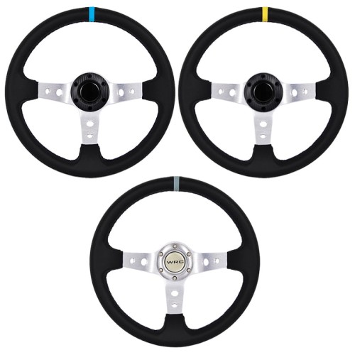 ΤΙΜΟΝΙ ΒΑΘΥ SPY – 35cm - ΜΑ/ΑΣ/ΚΟΚΚΙΝΟ ΤΙΜΟΝΙ ΒΑΘΥ SPY – 35cm - ΜΑ/ΑΣ/ΚΟΚΚΙΝΟ