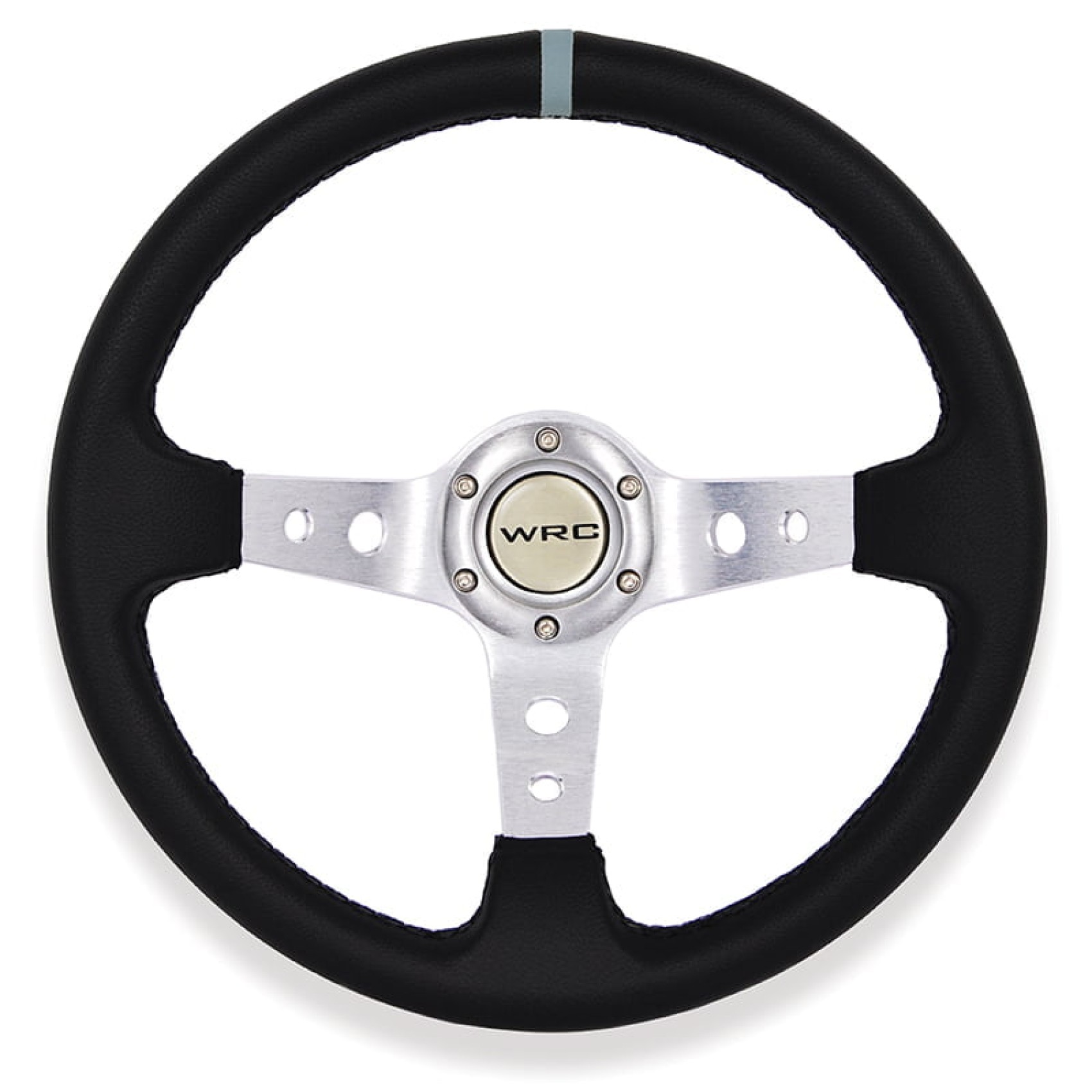 ΤΙΜΟΝΙ ΒΑΘΥ SPY – 35cm - ΜΑ/ΑΣ/ΓΚΡΙ