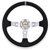 ΤΙΜΟΝΙ ΒΑΘΥ SPY – 35cm - ΜΑ/ΑΣ/ΓΚΡΙ