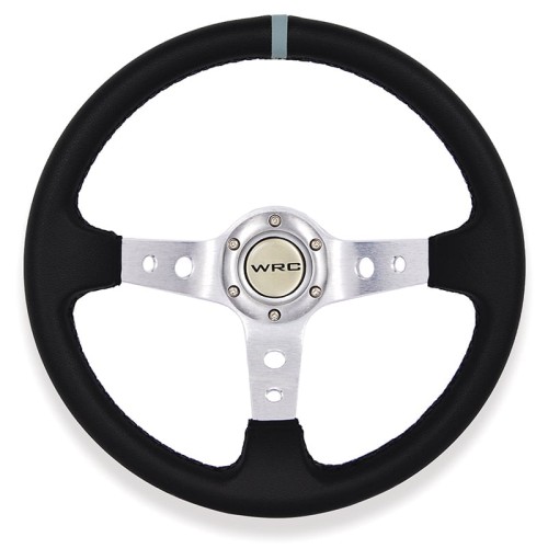 ΤΙΜΟΝΙ ΒΑΘΥ SPY – 35cm - ΜΑ/ΑΣ/ΓΚΡΙ ΤΙΜΟΝΙ ΒΑΘΥ SPY – 35cm - ΜΑ/ΑΣ/ΓΚΡΙ