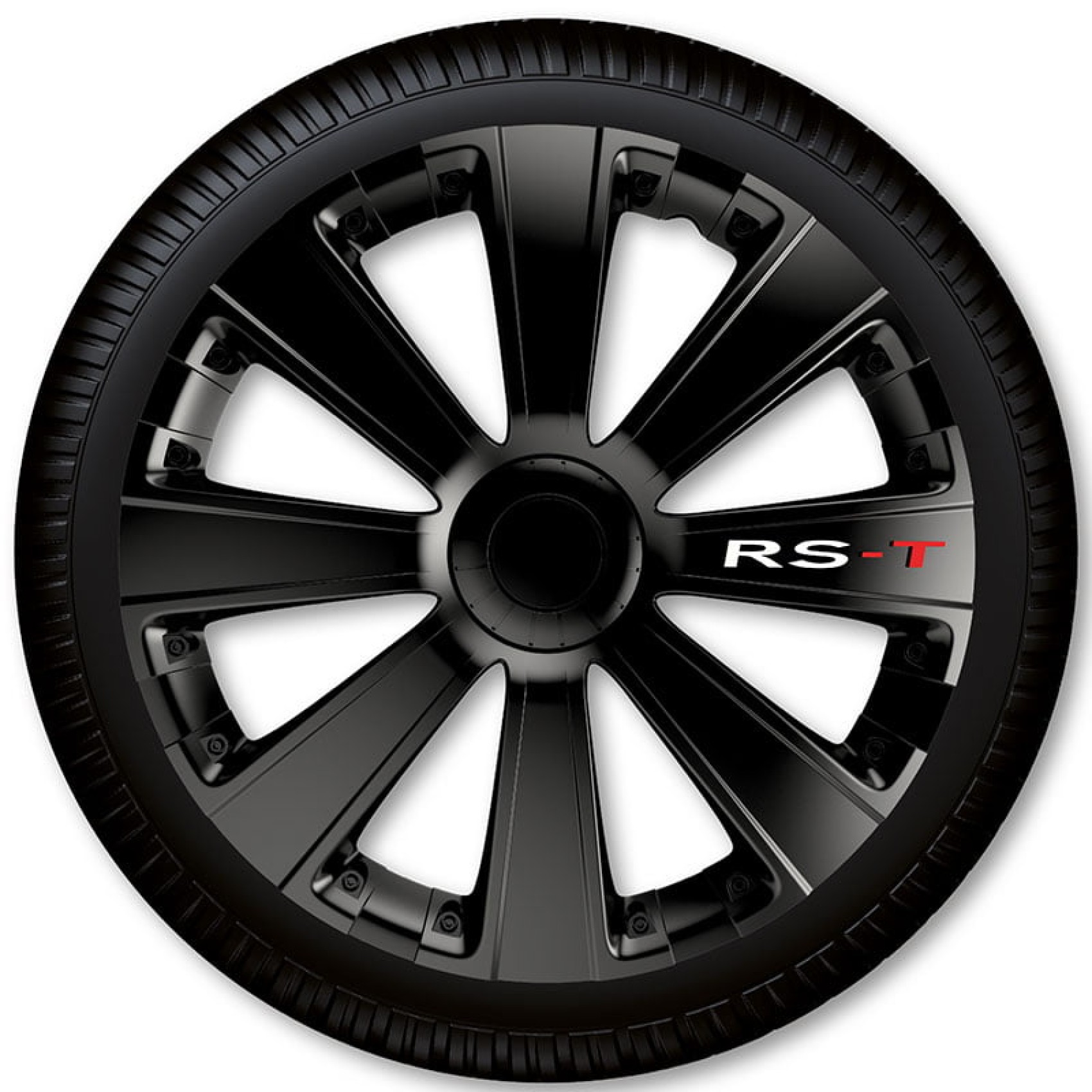 ΤΑΣΙΑ ARGO RS-T 13