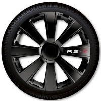 ΤΑΣΙΑ ARGO RS-T 13