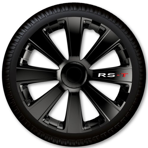 ΤΑΣΙΑ ARGO RS-T 13