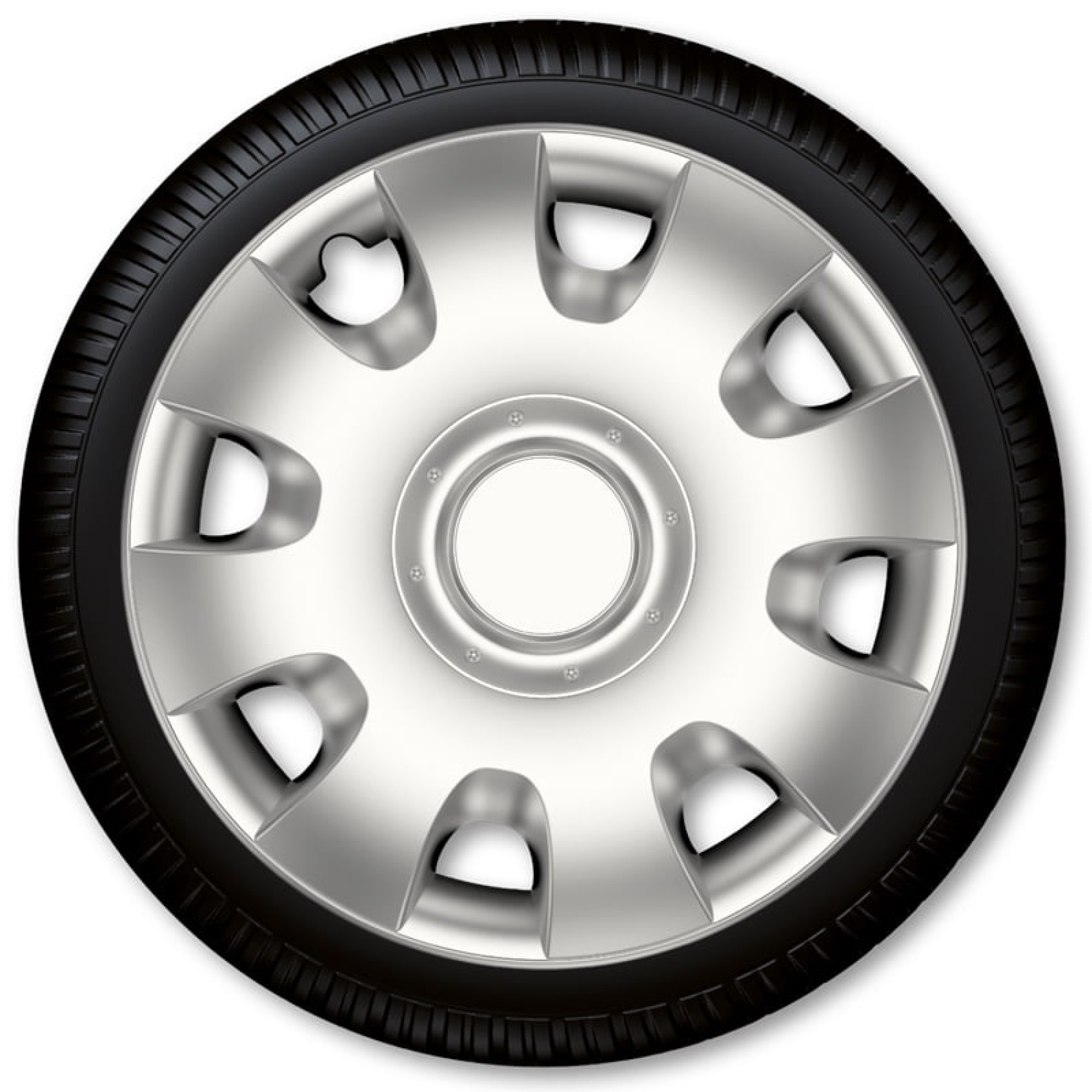 ΤΑΣΙΑ ARGO RADIUS 16