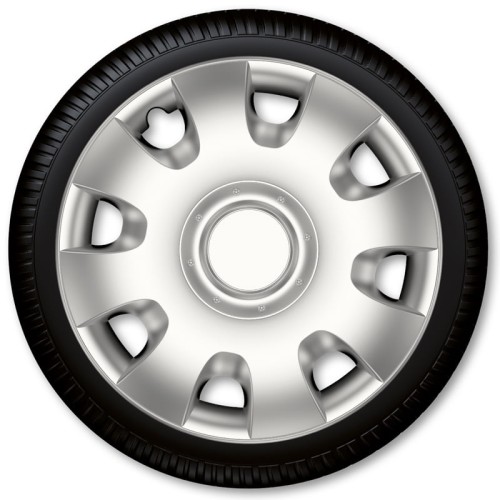 ΤΑΣΙΑ ARGO RADIUS 16