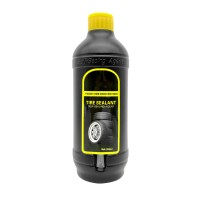 Ανταλλακτικό Υγρό Επισκευής Ελαστικών 350ml