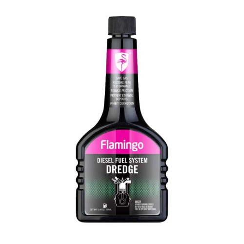 FLAMINGO ΕΝΙΣΧΥΤΙΚΟ ΚΕΤΑΝΙΩΝ DIESEL 250ml FLAMINGO ΕΝΙΣΧΥΤΙΚΟ ΚΕΤΑΝΙΩΝ DIESEL 250ml
