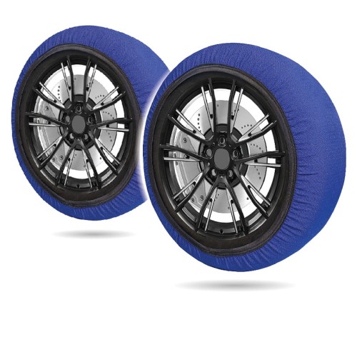 ΧΙΟΝΟΚΟΥΒΕΡΤΕΣ ΙΧ ICE TREADS (XS) 2ΤΜΧ ΧΙΟΝΟΚΟΥΒΕΡΤΕΣ ΙΧ ICE TREADS (XS) 2ΤΜΧ