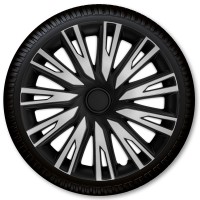 ΤΑΣΙΑ ARGO COPRA SILVER BLACK 15