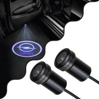 Led Logo Shadow Projector Special Offer