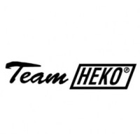 Ανεμοθραύστες Heco b2b