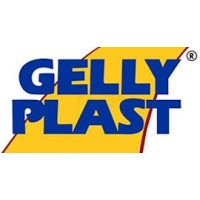 Ανεμοθραύστες Gelly Plast b2b