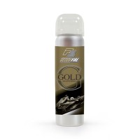 Αρωματικά Spray b2b 