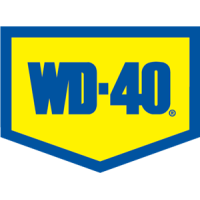 WD-40 b2b