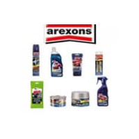 Arexons b2b 