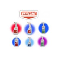 Briteline b2b 