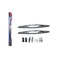 Υαλοκαθαριστήρες Ανά Μάρκα b2b