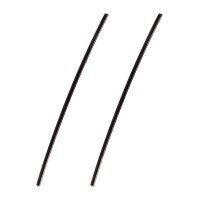 Λάστιχα Υαλοκαθαριστήρων b2b