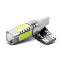 Led T5-T10 Απλοί-Canbus b2b 