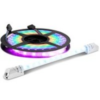 Led Ταινίες b2b