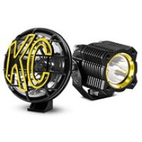 Led Φώτα Όγκου 10-30V b2b