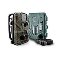 Κάμερες Καταγραφής b2b