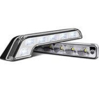 Led Αυτοκινήτου b2b 