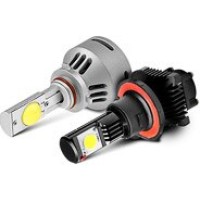 LED HID Kit 9-32V b2b 