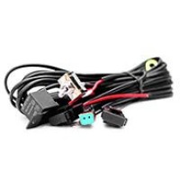 Μετασχηματιστές Ballast b2b 