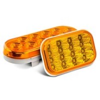 Φανάρια Led Οπίσθια Universal b2b