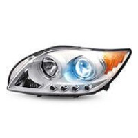 Xenon 12V Can-Bus b2b 