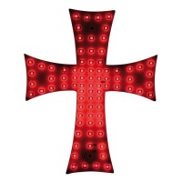Διακοσμητικά Φώτα