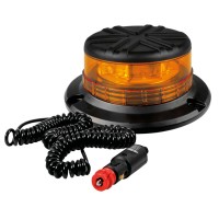 Φάροι LED
