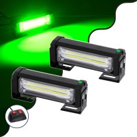 Φώτα LED Οδικής Σήμανσης