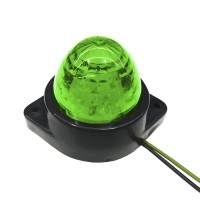 LED ΦΟΡΤΗΓΩΝ 24V GLOBO